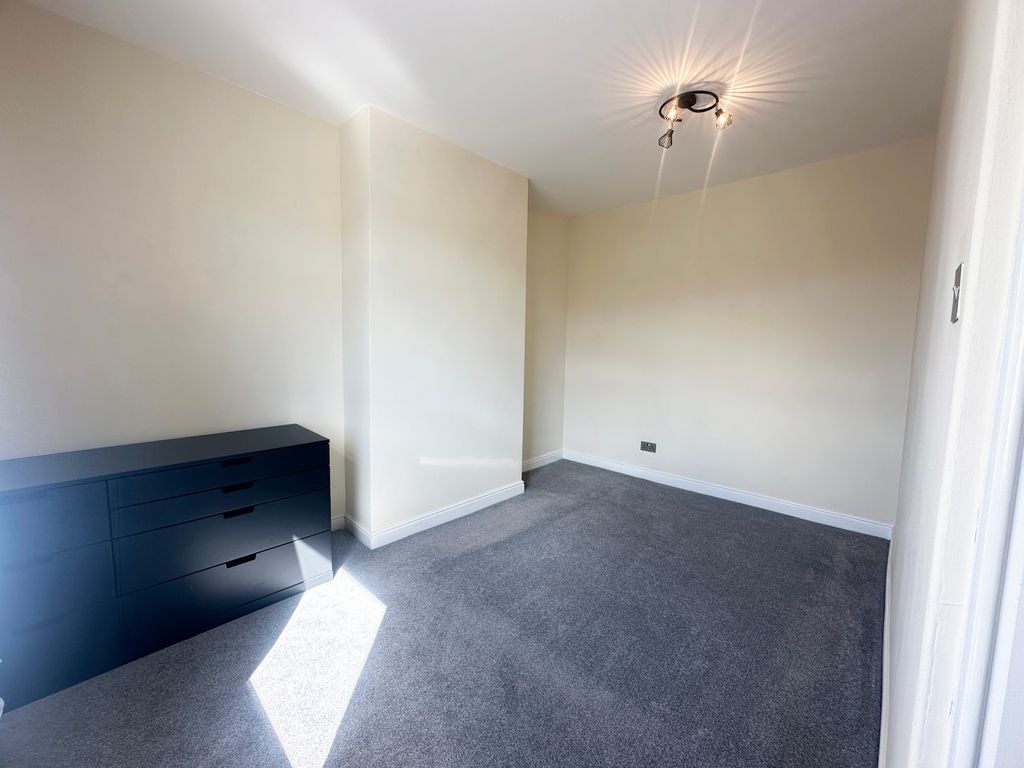Additional image 7 of 3 bed semi-detached house to rentHolyoake Terrace, Ulverston, Cumbria LA12