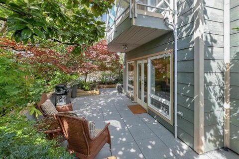 Additional image 7 of 103-2252 W 5th Avenue, Vancouver, BC, V6K 1S3