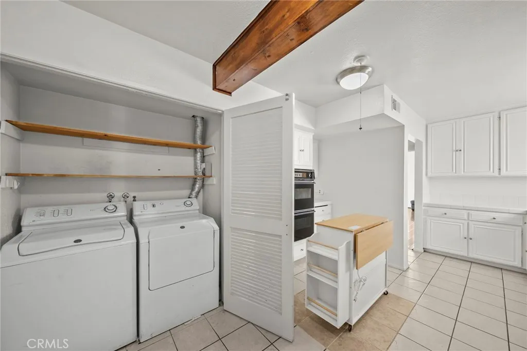 Additional image 16 of 22647 Margarita Drive, Woodland Hills, CA 91364