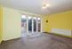 Additional image 4 of Robert Owen Gardens, Northenden, Manchester, Greater Manchester, M22