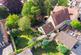 Additional image 28 of Little Street, Rushden, NN10