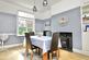 Additional image 6 of Sandrock Road, New Brighton, Wallasey, CH45