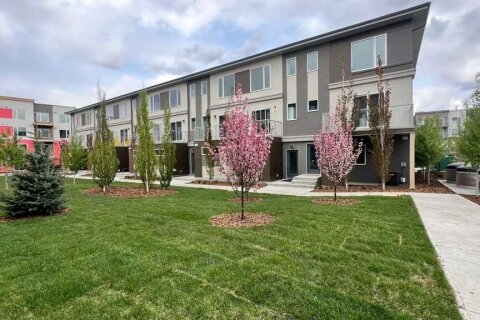 Additional image 8 of 212 Shawnee Square SW, Calgary, AB, T2Y 0T7