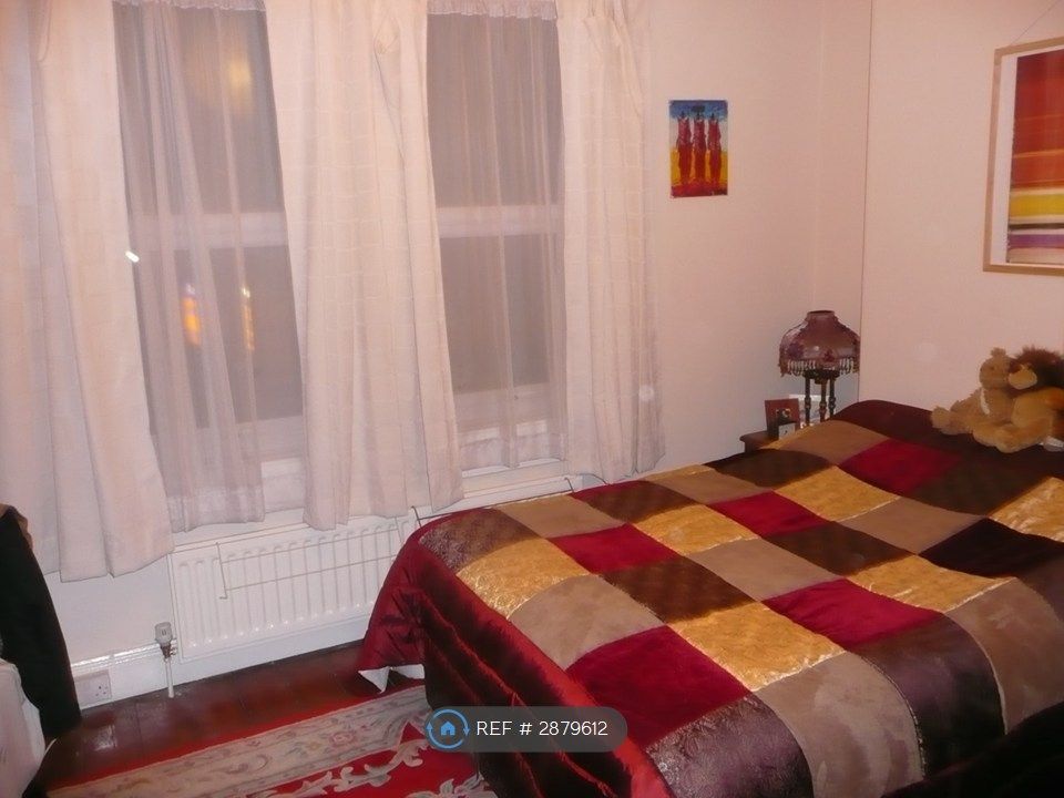 Additional image 4 of 5 bed semi-detached house to rentBellotts Road, Bath BA2