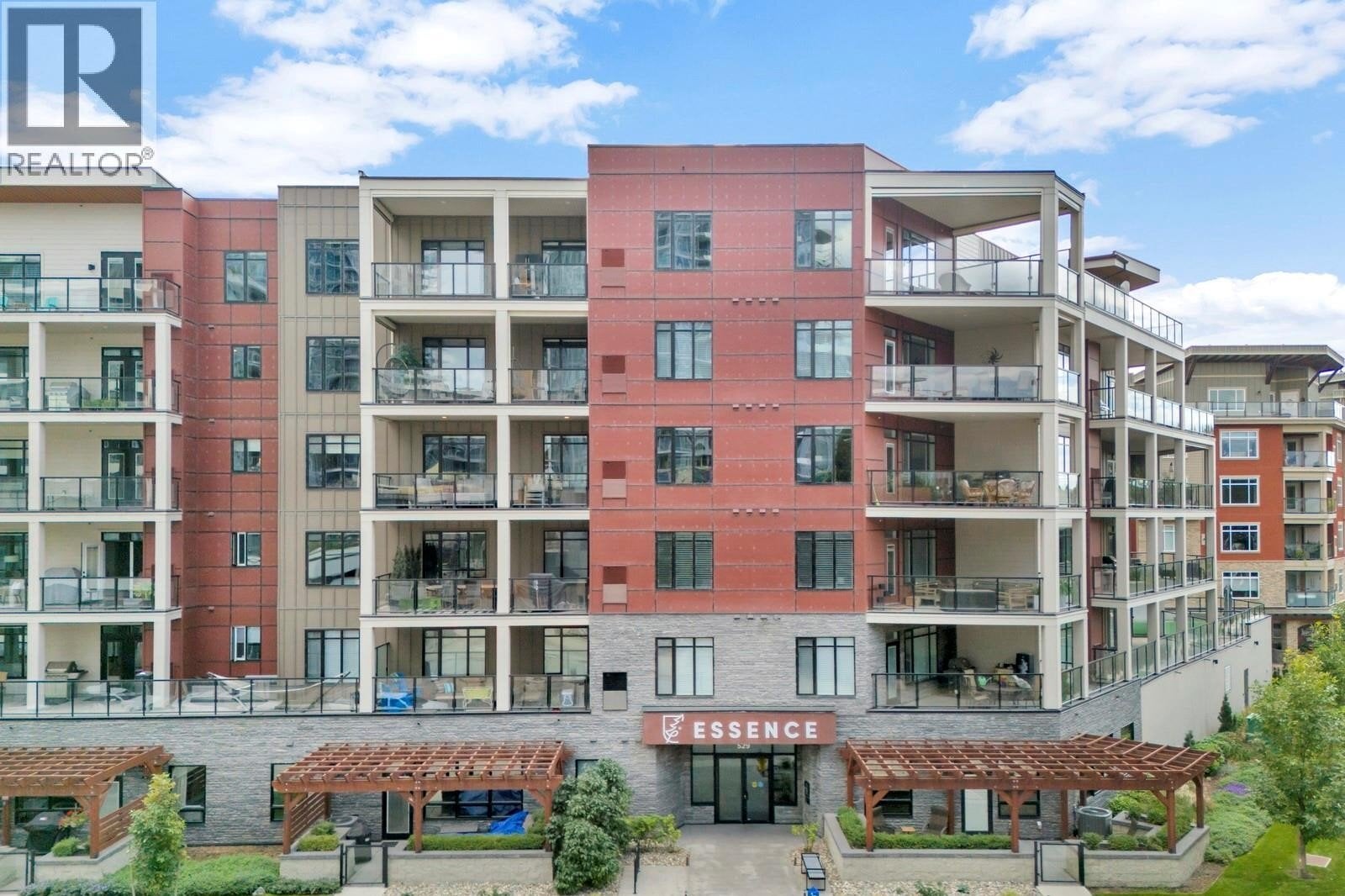 Additional image 7 of 402-529 Truswell Road, Kelowna, BC, V1W3K7