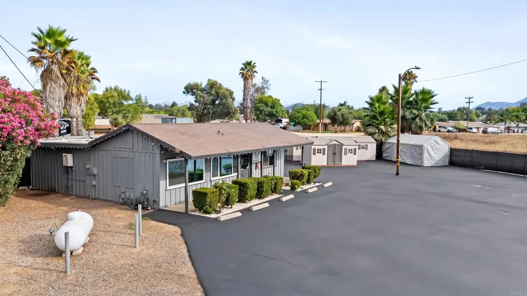 Additional image 53 of 2366 Main St., Ramona, CA 92065