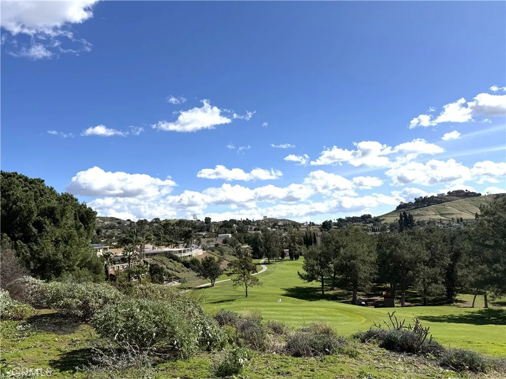 Additional image 35 of 7704 Jayhawk Dr, Jurupa Valley, CA 92509