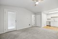 Additional image 10 of 120 SE Everett Mall Way, Everett, WA, 98208