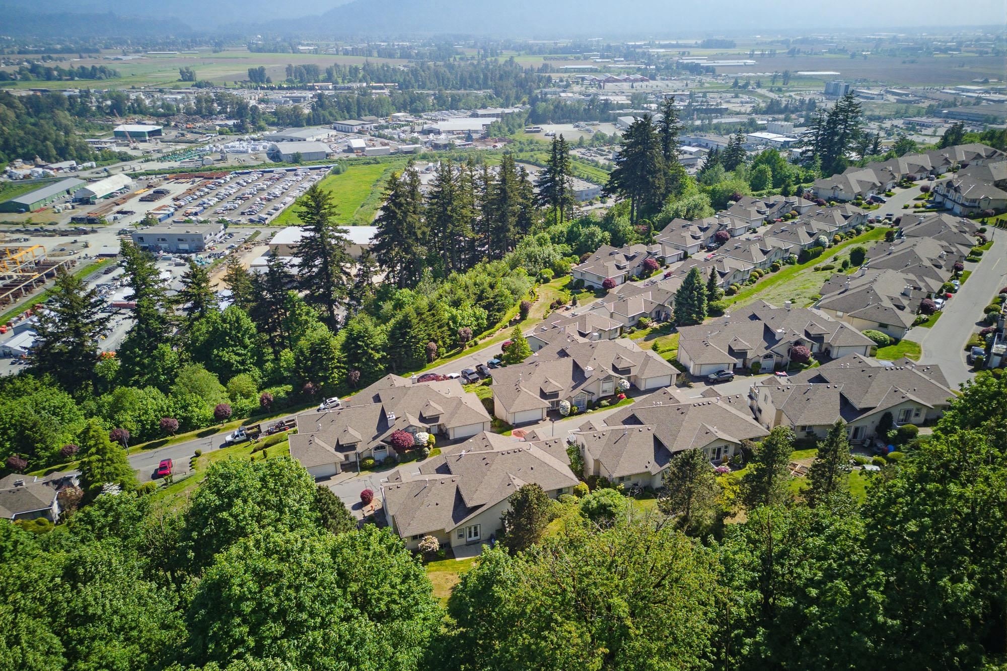 Additional image 6 of 46-8590 Sunrise Drive, Chilliwack, BC, V2R 3Z4