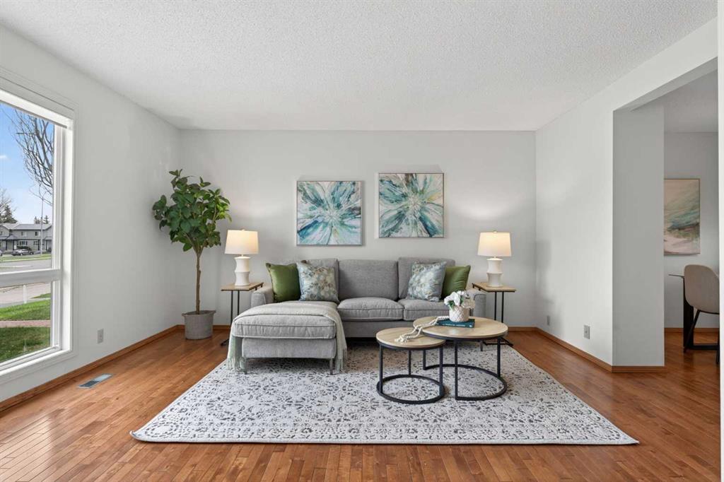 Additional image 6 of 31-7205 4 Street NE, Calgary, AB, T2K 5S3