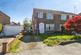 Additional image 18 of Manor Crescent, Walton, Wakefield, West Yorkshire, WF2