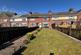 Springwell Terrace, Houghton Le Spring DH5