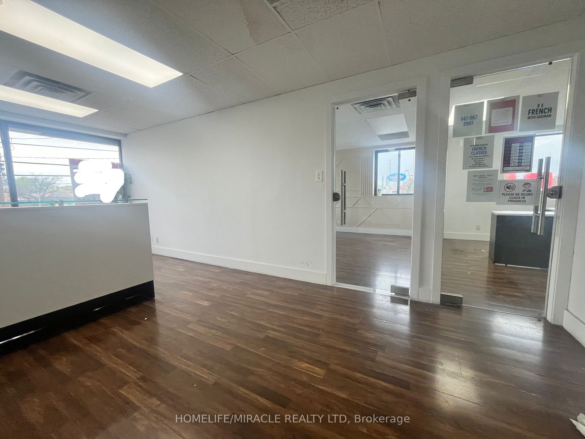 3-86 Kennedy Road S, Brampton, ON, L6W 3E7 photo 4