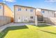 Additional image 23 of 14 Cowpits Lane, Whitecraig, East Lothian, EH21 8TD