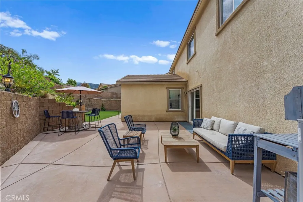 Additional image 99 of 25444 Red Hawk Road, Corona, CA 92883