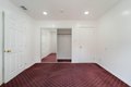 Additional image 38 of 126 Santa Ana Ave, Santa Barbara, CA, 93111