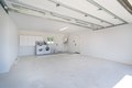 Additional image 16 of 1724 S Horne St, Oceanside, CA, 92054