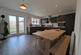 Middlehope Way, Darlington photo 4