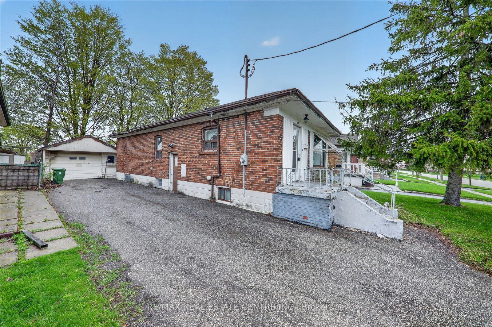 Additional image 5 of 88 Ellendale Drive, Toronto, ON, M1P 1N5