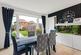 Additional image 22 of Mitchell Way, Milton, OX13