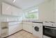 Additional image 5 of Tower View Road, Walsall WS6