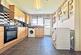 Additional image 11 of Sedgley Road West, TIPTON, West Midlands, DY4