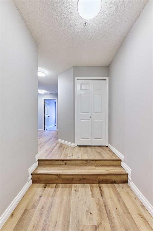 Additional image 4 of 106-126 14 Avenue SW, Calgary, AB, T2R0L9