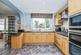 Additional image 7 of Manor Close, Nottingham, NG14