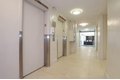 Additional image 38 of 500 Central Ave Apt 714, Union City, NJ, 07087