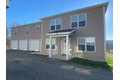 105 Wiedmaier Ct, Ithaca, NY, 14850