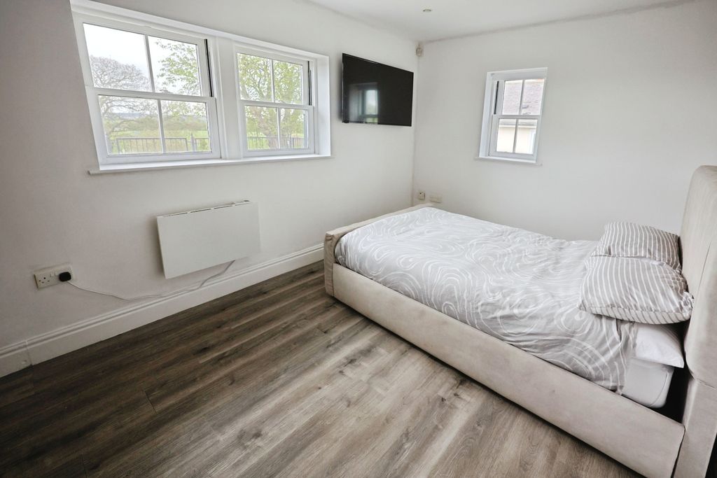 Additional image 7 of 2 bed detached bungalow to rentGypsy Lane, Ferryhill DL17