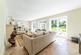 Additional image 5 of Edge Hill, Darras Hall NE20