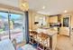 Additional image 3 of Windrush Way, Hythe, SO45