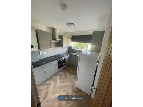 Great Knollys Street, Reading RG1