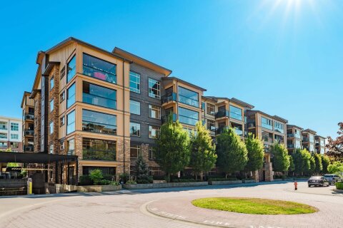 Additional image 7 of 325-8218 207a Street, Langley, BC, V2Y 0X9