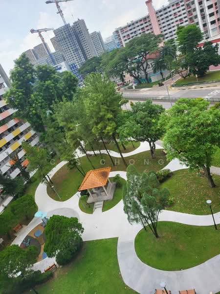 Additional image 9 of 12 Lorong 7 Toa Payoh