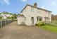 Park Crescent, LLANFAIRFECHAN, Gwynedd, LL33