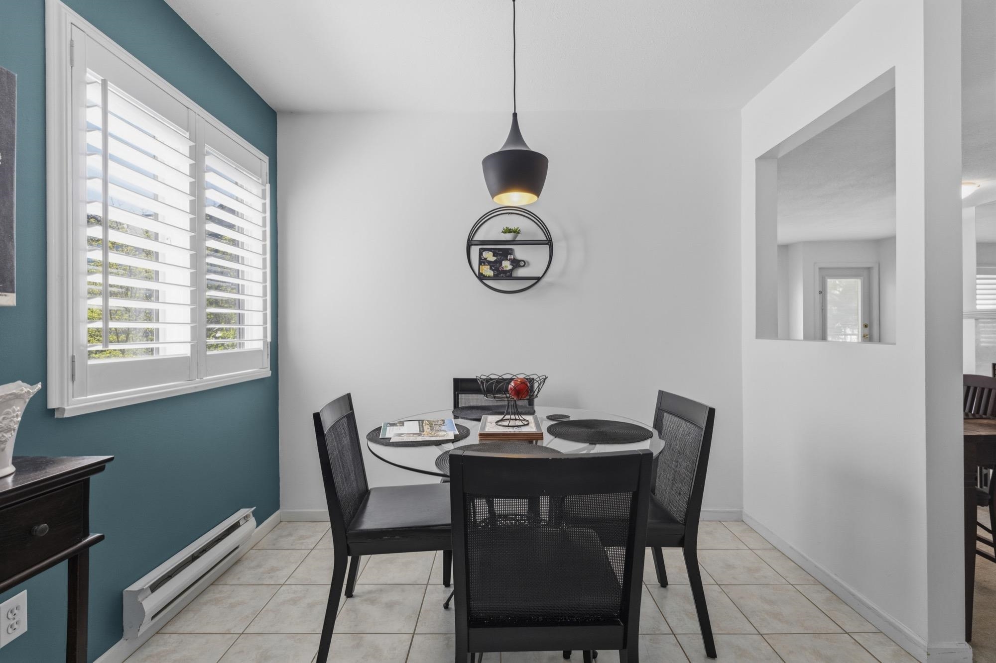 Additional image 4 of 205-1533 Best Street, White Rock, BC, V4B 4E9