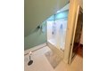 Additional image 7 of 71 Aldie St Apt 3, Boston, MA, 02134