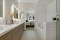 Additional image 40 of 300 W Washington Ave, Sunnyvale, CA, 94086