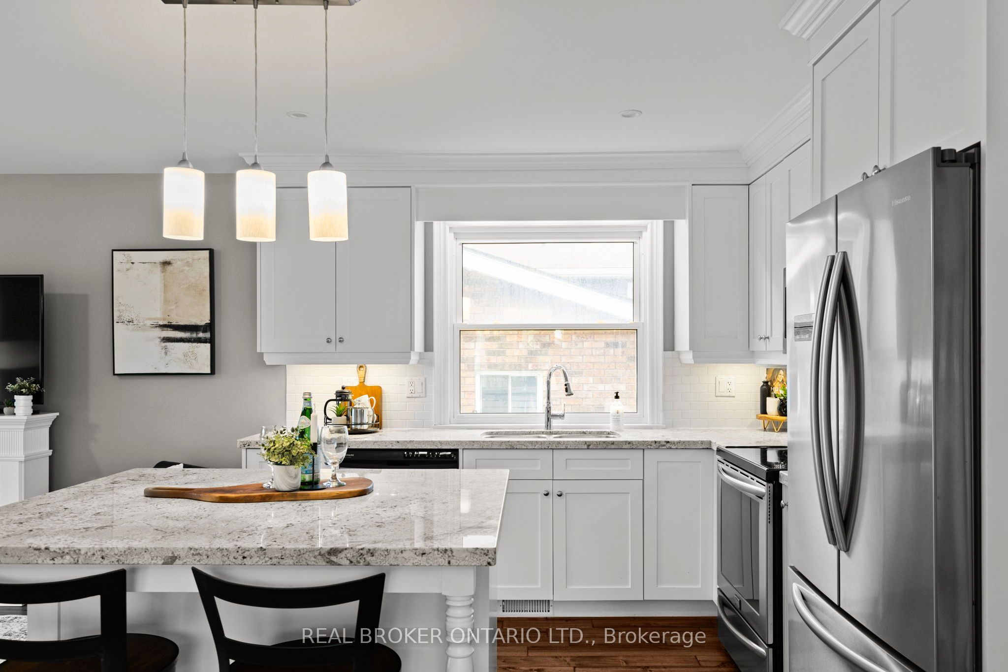 Additional image 5 of 319 Brewery Lane, Orillia, ON, L3V 7H5