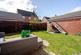 Additional image 11 of Lime Tree Corner, Cranfield, MK43