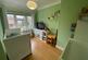 Additional image 9 of Beverley Road, Dagenham