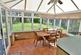 Additional image 9 of Lacy Drive, Wimborne, BH21 1DG
