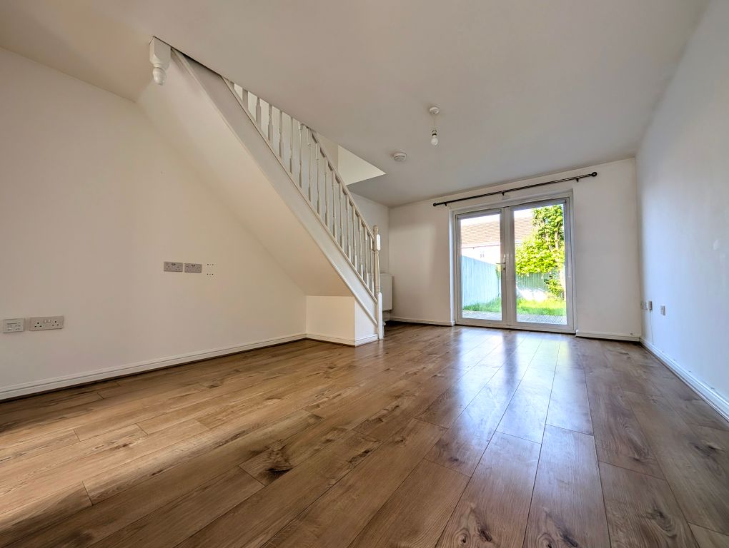 Additional image 2 of 2 bed terraced house to rentBluebell Drive, Llanharan, Pontyclun CF72