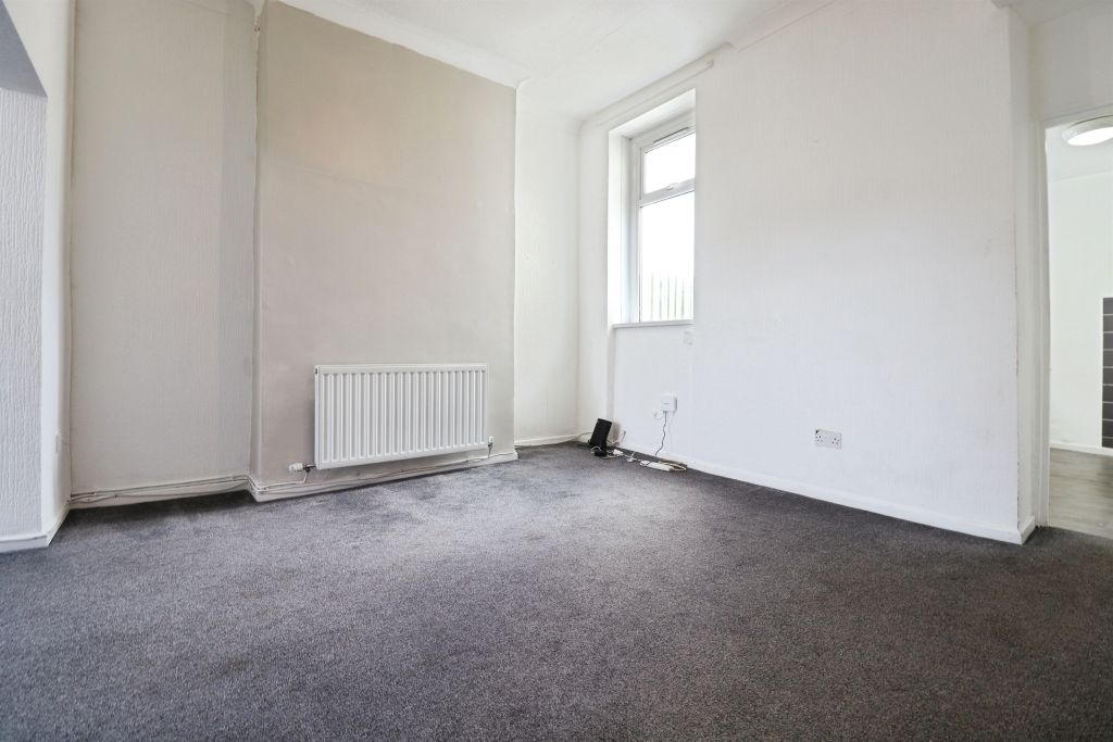 Additional image 4 of 3 bed terraced house for saleBarry Road, Barry CF63