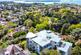 Additional image 2 of Alipore Close, Poole, BH14