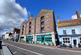 Additional image 27 of The Quay, Poole BH15