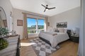 Additional image 42 of 3185 Rattlesnake Rd, Newcastle, CA, 95658