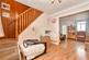 Additional image 9 of Cudworth Road, South Willesborough, Ashford, Kent